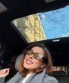 profile of Russian mail order brides Anna