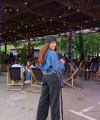 profile of Russian mail order brides Anna