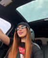 profile of Russian mail order brides Anna