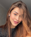 profile of Russian mail order brides Anna