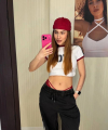 profile of Russian mail order brides Anna