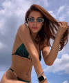 profile of Russian mail order brides Anna