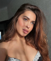 profile of Russian mail order brides Anna