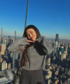 profile of Russian mail order brides Kamshat