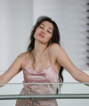 profile of Russian mail order brides Kamshat