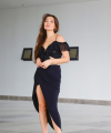 profile of Russian mail order brides Kamshat