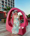 profile of Russian mail order brides Kamshat