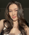 profile of Russian mail order brides Kamshat