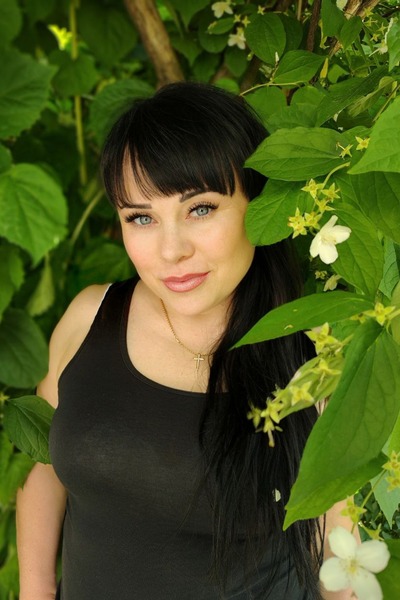 Lesia 46 years old Ukraine Cherkassy, Russian bride profile, meetbrides.online Lesia 46 years old Ukraine Cherkassy, Russian bride profile, meetbrides.online