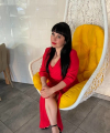 profile of Russian mail order brides Lesia