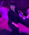 profile of Russian mail order brides Lesia