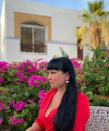 profile of Russian mail order brides Lesia