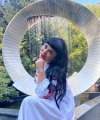 profile of Russian mail order brides Lesia