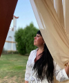 profile of Russian mail order brides Lesia