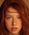 profile of Russian mail order brides Evgeniya