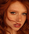 profile of Russian mail order brides Evgeniya