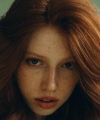 profile of Russian mail order brides Evgeniya