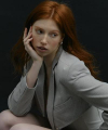profile of Russian mail order brides Evgeniya