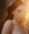 profile of Russian mail order brides Evgeniya