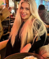 profile of Russian mail order brides Alina