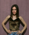 profile of Russian mail order brides Yevheniia