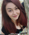 profile of Russian mail order brides Valentina