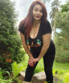 profile of Russian mail order brides Valentina