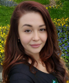 profile of Russian mail order brides Valentina