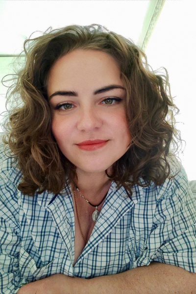 Valentina 43 years old Ukraine Nikolaev, Russian bride profile, meetbrides.online Valentina 43 years old Ukraine Nikolaev, Russian bride profile, meetbrides.online