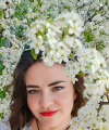 profile of Russian mail order brides Valentina