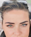 profile of Russian mail order brides Valentina