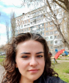 profile of Russian mail order brides Valentina