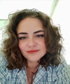 profile of Russian mail order brides Valentina