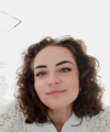 profile of Russian mail order brides Valentina