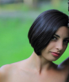 profile of Russian mail order brides Ekaterina