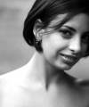 profile of Russian mail order brides Ekaterina