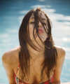 profile of Russian mail order brides Ekaterina