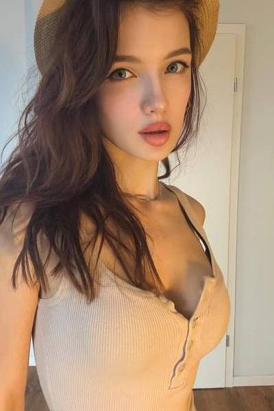 Olga 26 years old Poland Wroclaw, Russian bride profile, meetbrides.online Olga 26 years old Poland Wroclaw, Russian bride profile, meetbrides.online