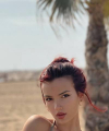 profile of Russian mail order brides Olga