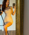 profile of Russian mail order brides Olga