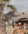 profile of Russian mail order brides Olga