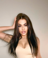 profile of Russian mail order brides Kateryna