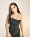 profile of Russian mail order brides Kateryna