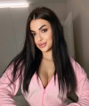 profile of Russian mail order brides Kateryna