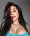 profile of Russian mail order brides Kateryna