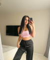 profile of Russian mail order brides Kateryna