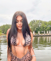 profile of Russian mail order brides Kateryna