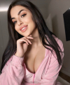 profile of Russian mail order brides Kateryna