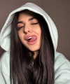 profile of Russian mail order brides Kateryna