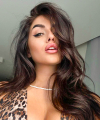 profile of Russian mail order brides Kateryna